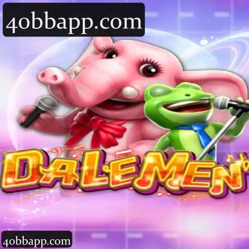 DALEMEN