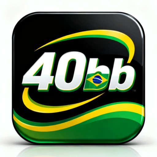 40bb Logo