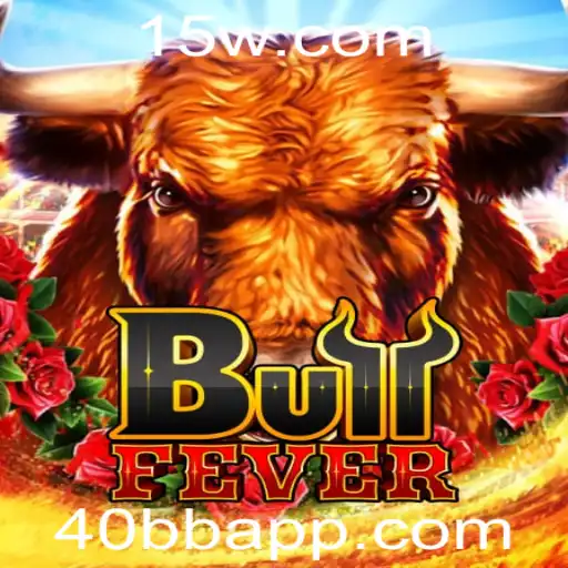 Descubra BullFever: O Novo Jogo de Estratégia com 40bb