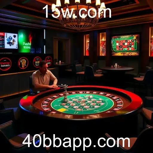 Security and Trust 40bb - International Licenses and Certifications