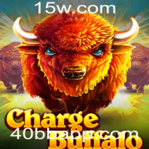 Tudo sobre ChargeBuffalo: O Jogo que Está Conquistando o Mundo