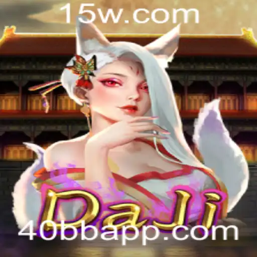 Desvendando o Mundo de DaJi: Regras e Introdução ao Jogo