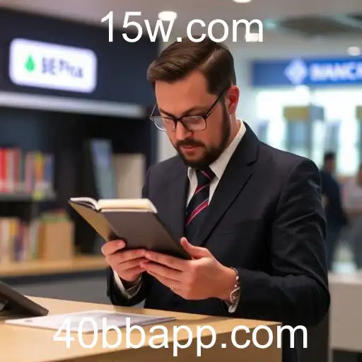Security and Trust 40bb - International Licenses and Certifications