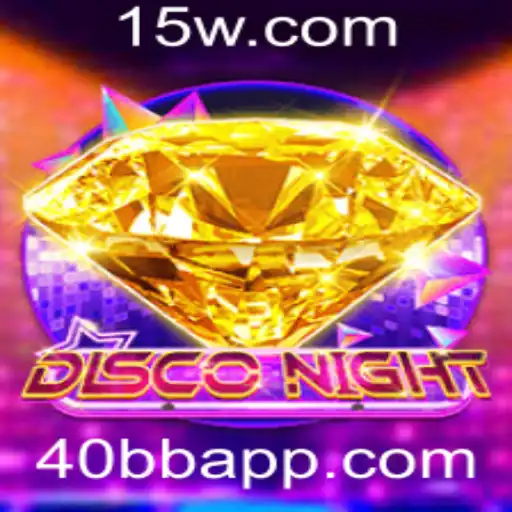 Descubra DiscoNight: O Jogo Que Transforma Sua Noite em Festa