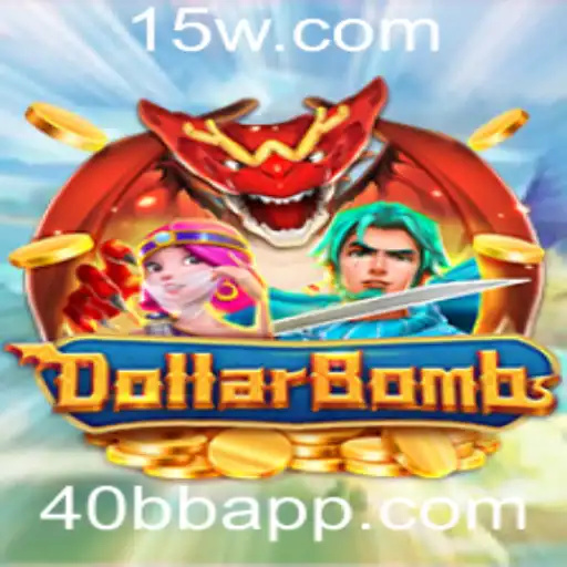 DollarBombs: Explorando as Regras e Estratégias do Jogo