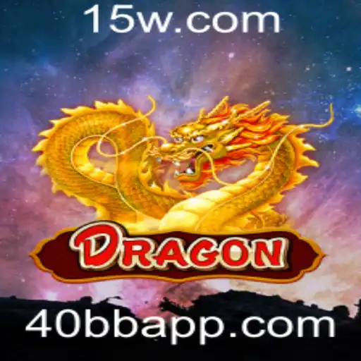 Descubra o Fascinante Mundo de 'Dragon: O Jogo Estratégico de 40bb'