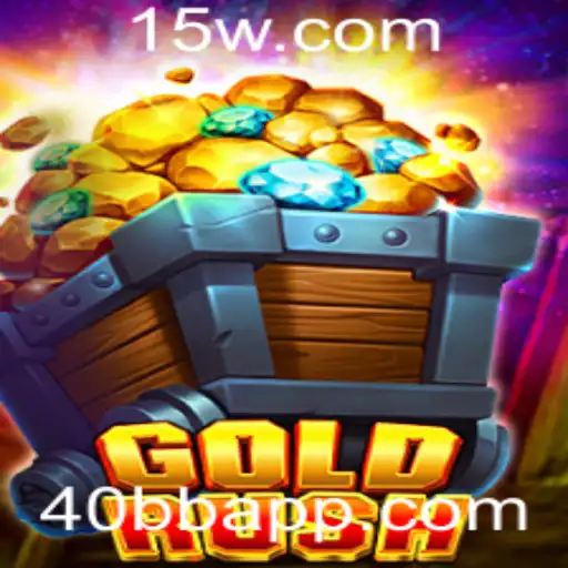 Explorando o Inovador Jogo de Estratégia GoldRush