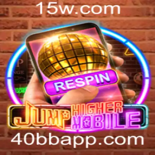 Explorando o Mundo de JumpHighermobile: Um Jogo de Aventura