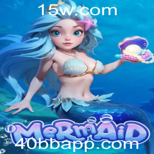 Descubra o Fascinante Mundo de Mermaid: O Jogo que Está Conquistando Todos