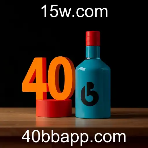 Gaming Experience 40bb - 800+ Premium and Exclusive Games