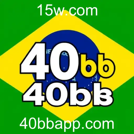 VIP Service 40bb - 24/7 Support and Exclusive Benefits