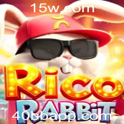 Tudo sobre RicoRabbit: O Novo Fenômeno dos Jogos