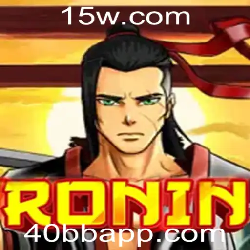 Explorando o Mundo do Jogo de Tabuleiro Ronin