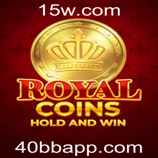 Descubra o Mundo Emocionante de RoyalCoins