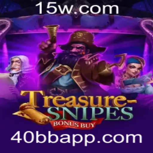 Explorando o Mundo do Treasuresnipes Bonus Buy: Um Guia Completo