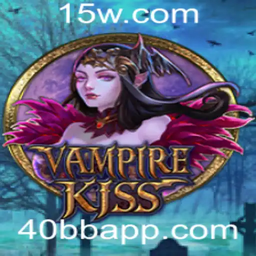 Explorando o Universo de VampireKiss: Regras e Inovações
