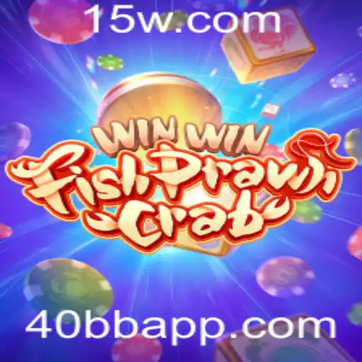 Explorando o Fascinante Mundo do WinWinFishPrawnCrab