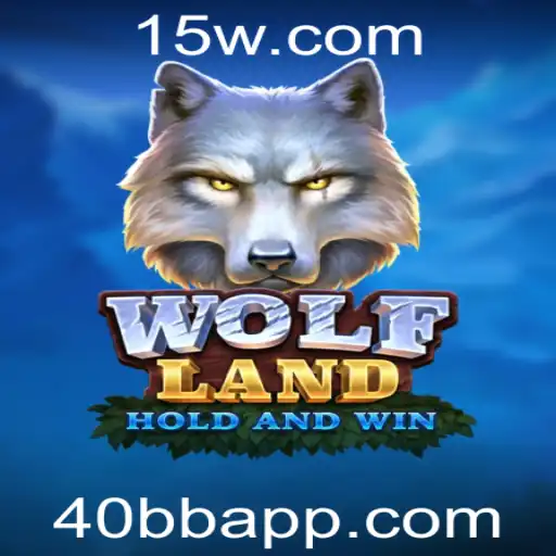 Explorando WolfLand: Um Mergulho no Mundo do Jogo 40bb