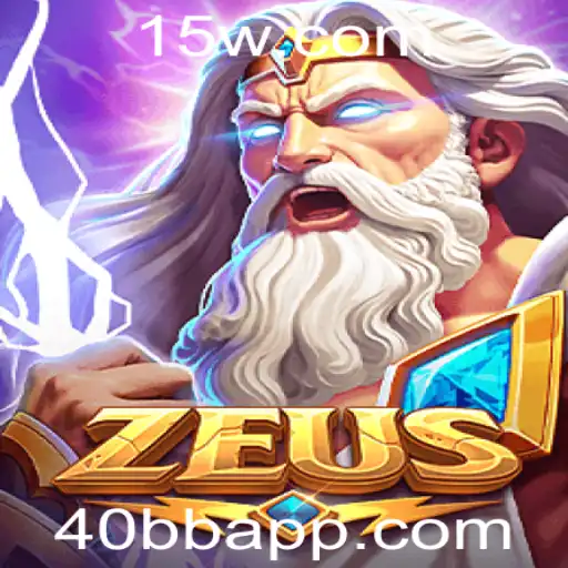 Descubra o Jogo Zeus: Uma Jornada Épica na Mitologia e Estratégia