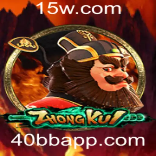 Descubra o Fascinante Mundo de ZhongKui: Um Jogo de Estratégia e Aventura